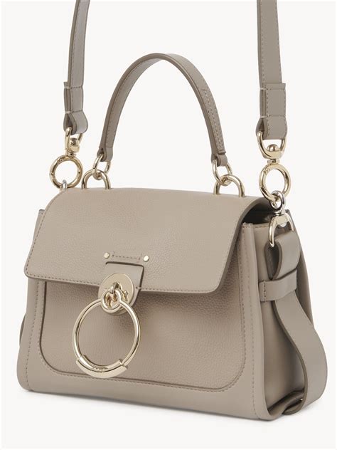 mini tess day bag